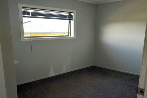 Photo of property in 34 Ocean View Rise, Ruakaka, 0116