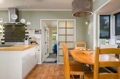 Photo of property in 5 Forest Park Lane, Whataupoko, Gisborne, 4010