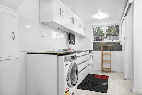 Photo of property in 47 Catherwood Avenue, Allenton, Ashburton, 7700