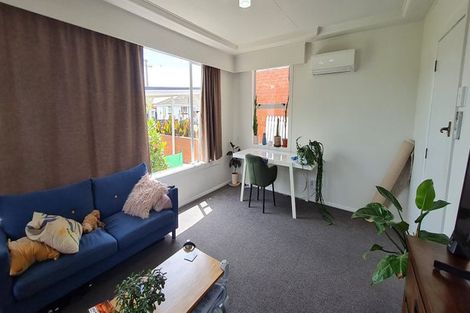 Photo of property in 27 Council Street, Saint Kilda, Dunedin, 9012