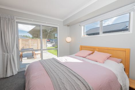 Photo of property in 48 Larch Crescent, Alexandra, 9320