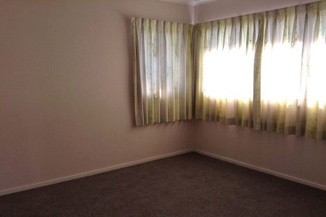 Photo of property in 3/96 Elliot Street, Howick, Auckland, 2014