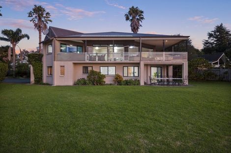 Photo of property in 23b Kings Avenue, Matua, Tauranga, 3110