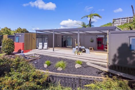 Photo of property in 295b Minden Road, Minden, Tauranga, 3176