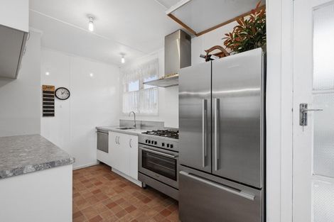 Photo of property in 18 Tarapunga Place, Tokoroa, 3420