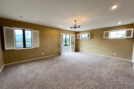 Photo of property in 441 Oira Road, Karaka, Drury, 2578