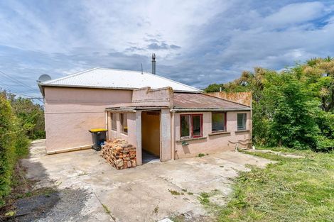 Photo of property in 32 Neidpath Road, Mornington, Dunedin, 9011
