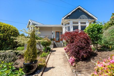 Photo of property in 18 Northview Crescent, Belleknowes, Dunedin, 9011