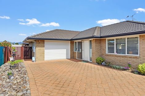 Photo of property in 63b Malta Crescent, Katikati, 3129