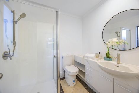 Photo of property in 373 Chapel Road, East Tamaki, Auckland, 2016