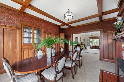 Photo of property in 4 Indus Street, Khandallah, Wellington, 6035