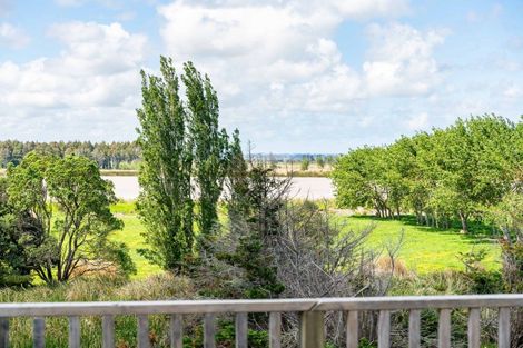 Photo of property in 211 Victoria Street, Dargaville, 0310