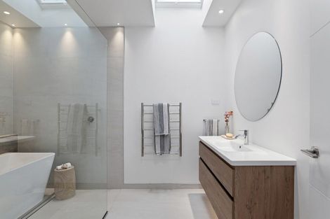 Photo of property in 8 Snow Cup Close, Lincoln, 7608