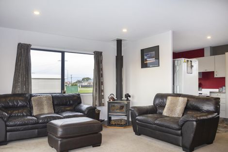 Photo of property in 40 Monmouth Street, Hampden, 9410