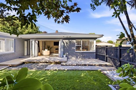 Photo of property in 720a River Road, Chartwell, Hamilton, 3210