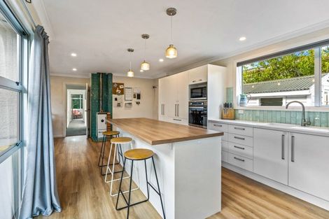 Photo of property in 99 Tiverton Street, Palmerston, 9430