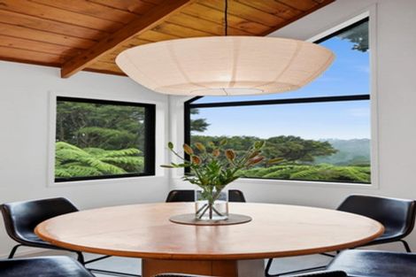 Photo of property in 189 Shaw Road, Oratia, Auckland, 0604