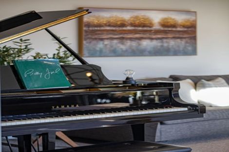 Photo of property in 3 Brad Avenue, Flagstaff, Hamilton, 3210