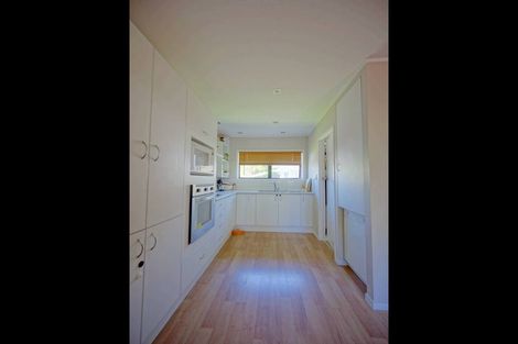 Photo of property in 4 Murdoch Street, Dargaville, 0310