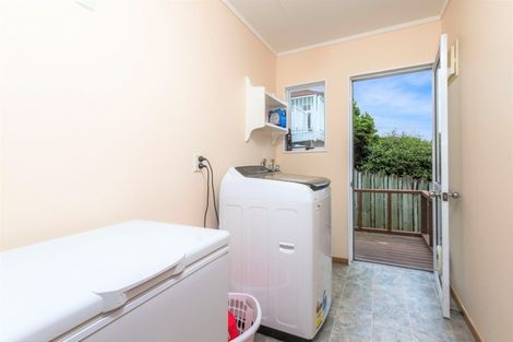Photo of property in 29a Scotia Street, Wakatu, Nelson, 7011