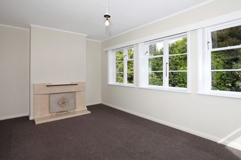 Photo of property in 61 Centennial Avenue, Riccarton, Christchurch, 8041