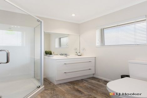 Photo of property in 78a Gladstone Road, Waihi, 3610