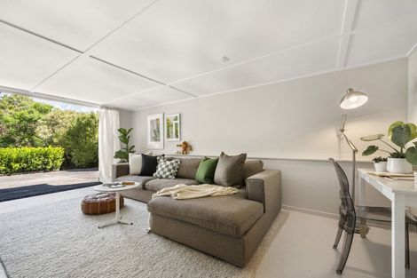 Photo of property in 11 High Street, Devonport, Auckland, 0624