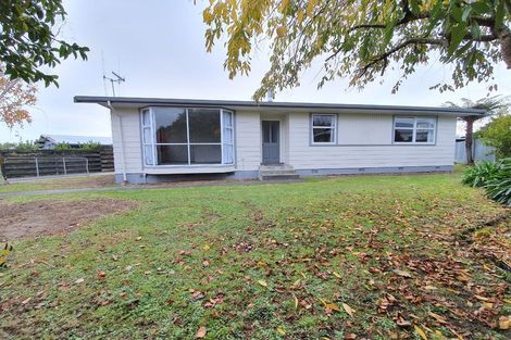Photo of property in 50 Apollo Parade, Milson, Palmerston North, 4414