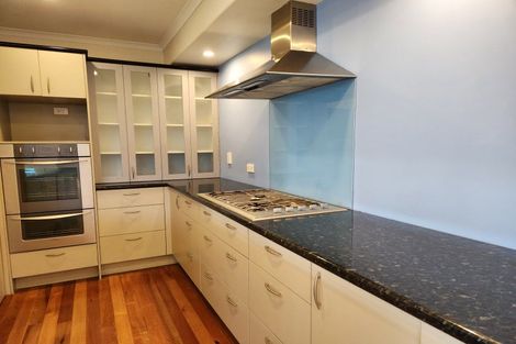 Photo of property in 161 Shakespeare Street, Greymouth, 7805