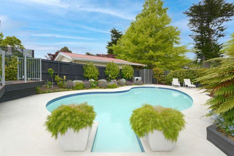 Photo of property in 34 Waipara Street, Cracroft, Christchurch, 8025