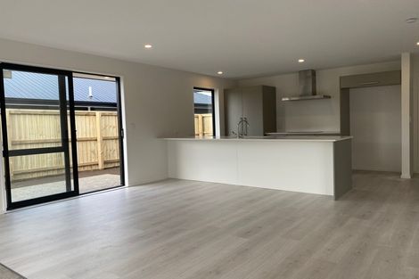 Photo of property in 38 Branthwaite Drive, Rolleston, 7615