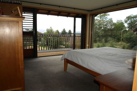Photo of property in 96 Aronui Road, Bridge Hill, Alexandra, 9320