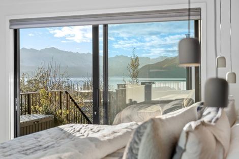 Photo of property in 71 West Meadows Drive, Wanaka, 9305