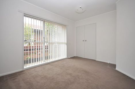 Photo of property in 3/51 Landscape Road, Papatoetoe, Auckland, 2025
