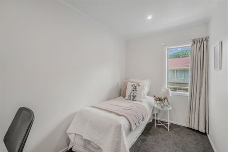 Photo of property in 59 Parenga Street, Wainuiomata, Lower Hutt, 5014