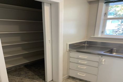 Photo of property in 418a Muritai Road, Eastbourne, Lower Hutt, 5013