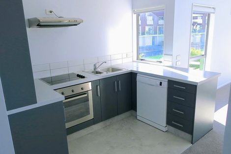 Photo of property in 56/18 Eyre Street, Whitianga, 3510