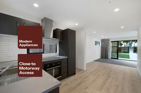 Photo of property in 5 Settlement Road, Papakura, 2110