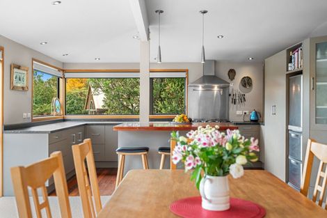 Photo of property in 57a Summit Road, Lake Okareka, Rotorua, 3076