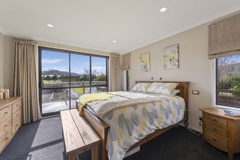 Photo of property in 12/500 Kinloch Road, Kinloch, Taupo, 3377