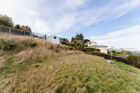 Photo of property in 12 Turner Street, Halfway Bush, Dunedin, 9010