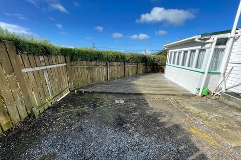 Photo of property in 1/107 Hokianga Road, Dargaville, 0310