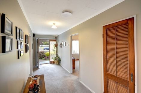 Photo of property in 2 Beta Street, Belleknowes, Dunedin, 9011