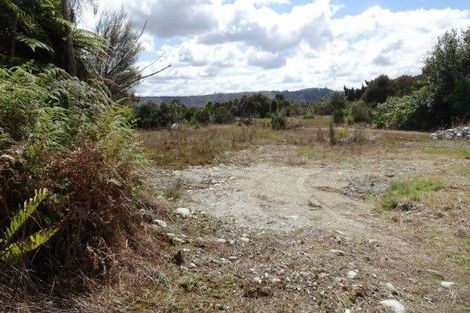 Photo of property in 9 Pall Mall Street, Springfield, 7681