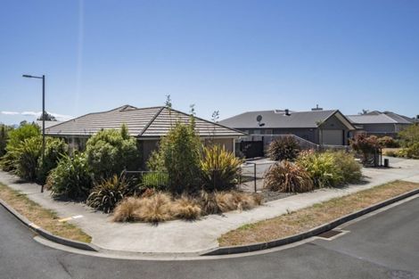 Photo of property in 1 Mcauley Street, Richmond, 7020
