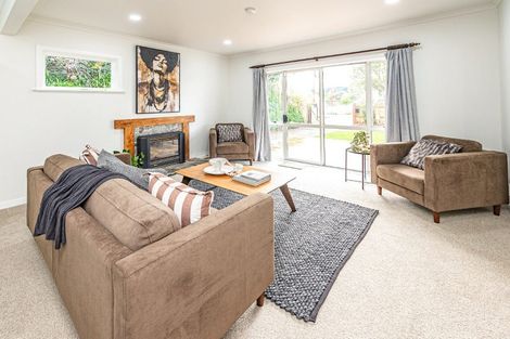 Photo of property in 101 Devon Road, Springvale, Whanganui, 4501