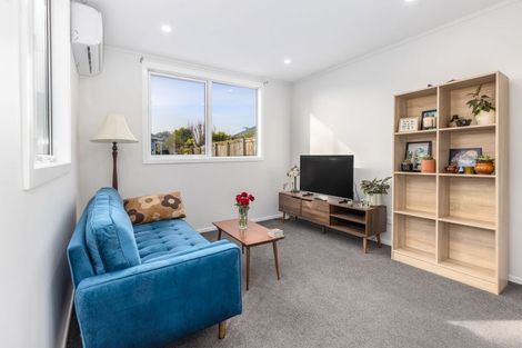 Photo of property in 4 Fincham Road, Raumati Beach, Paraparaumu, 5032