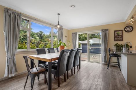 Photo of property in 90 Church Street, Rangiora, 7400