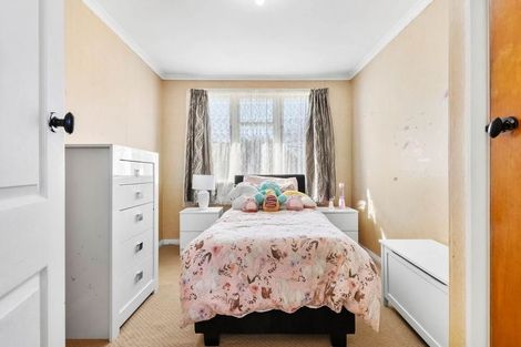 Photo of property in 35 Waipapa Crescent, Otara, Auckland, 2023