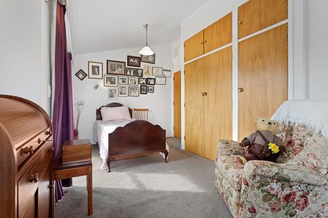 Photo of property in 12 Halberg Crescent, Whakatane, 3120